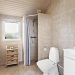 Sl135-slagelse-kongsmarkvej-152 *
