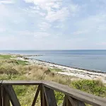 Sl135-slagelse-kongsmarkvej-152 *