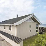 Sl135-slagelse-kongsmarkvej-152