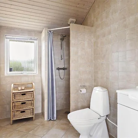 Sl135-slagelse-kongsmarkvej-152 *