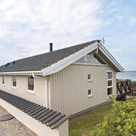 Sl135-slagelse-kongsmarkvej-152