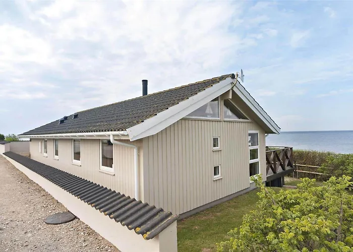 Sl135-slagelse-kongsmarkvej-152